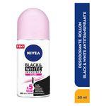 Desodorante-Nivea-Rollon-Black-White-Antitranspirante-50ml-1-24683