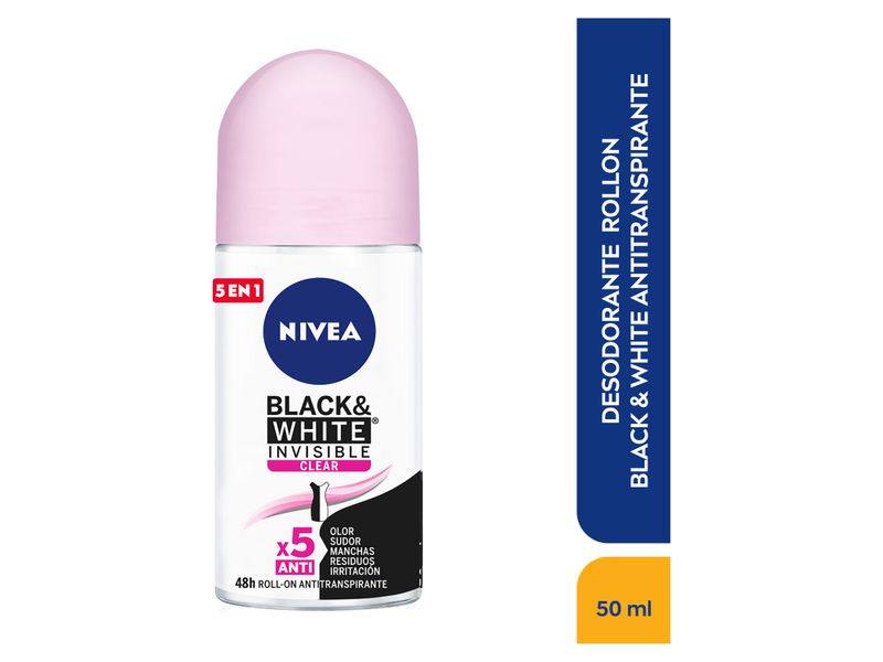 Desodorante-Nivea-Rollon-Black-White-Antitranspirante-50ml-1-24683