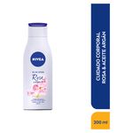 Crema-Corporal-Nivea-Rosa-Aceite-Arg-n-200ml-1-34122