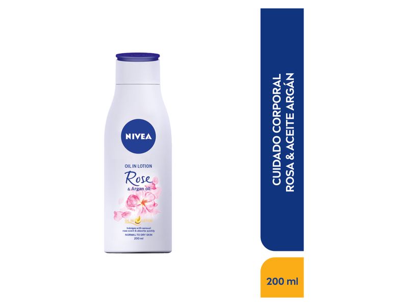 Crema-Corporal-Nivea-Rosa-Aceite-Arg-n-200ml-1-34122