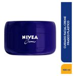 Crema-Facial-Nivea-Fraco-Pl-stico-100ml-1-25444