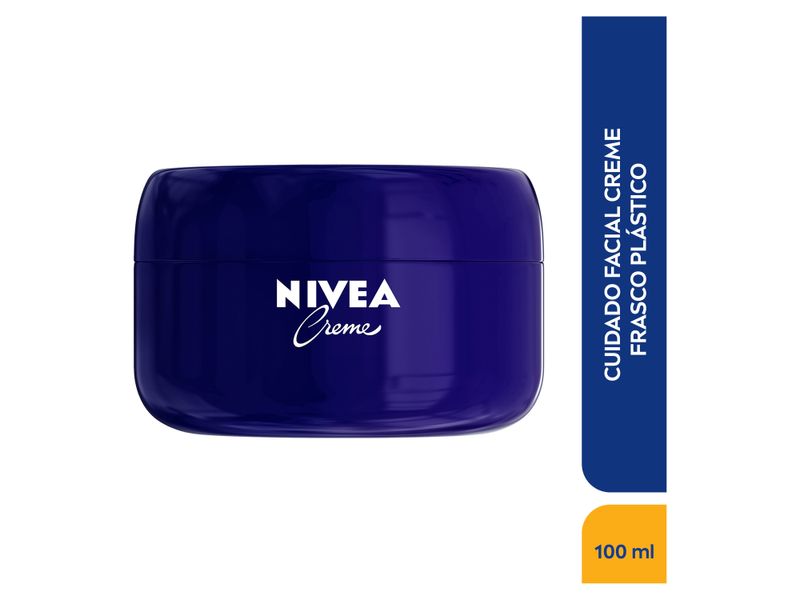 Crema-Facial-Nivea-Fraco-Pl-stico-100ml-1-25444