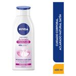 Crema-Corporal-Nivea-Aclarado-Natural-Sat-n-400ml-1-40378