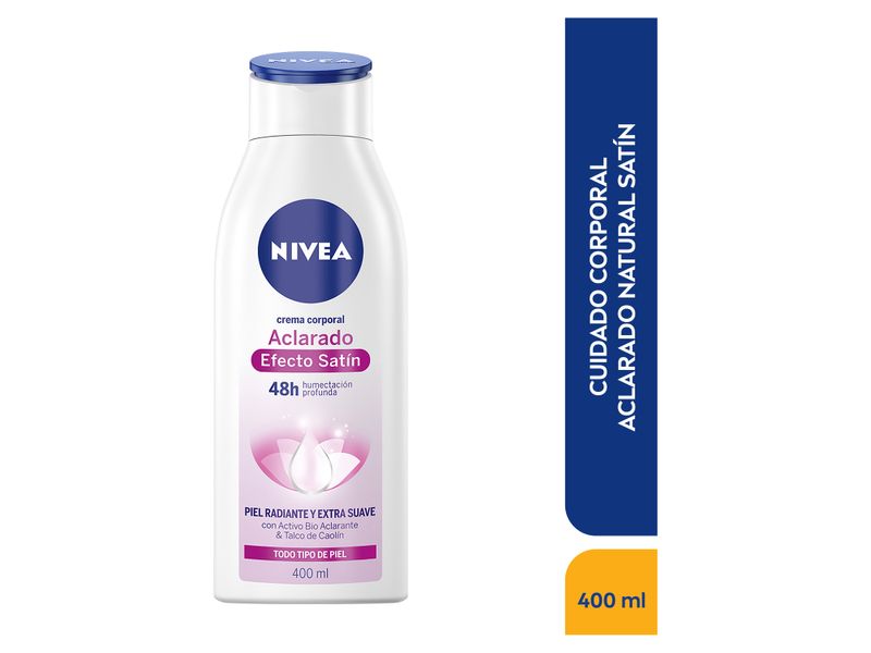 Crema-Corporal-Nivea-Aclarado-Natural-Sat-n-400ml-1-40378