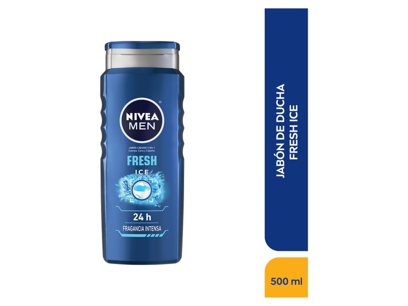 Jab-n-De-Ducha-Nivea-Fresh-Ice-500ml-1-47166