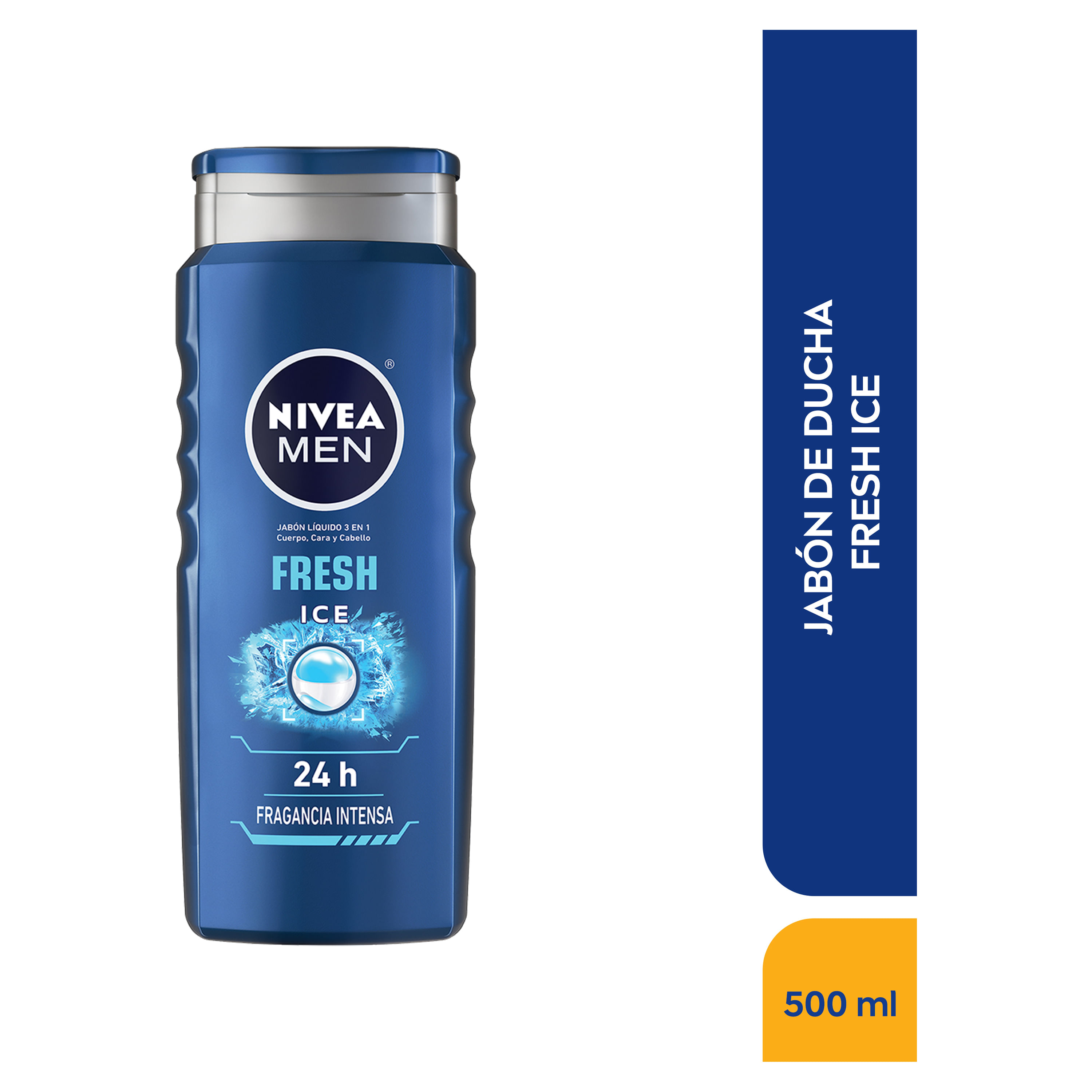 Jab-n-De-Ducha-Nivea-Fresh-Ice-500ml-1-47166