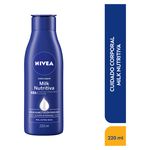 Crema-Corporal-Nivea-Milk-Nutritiva-220ml-1-51205