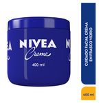 Crema-Nivea-En-Frasco-Vidrio-400ml-1-25448