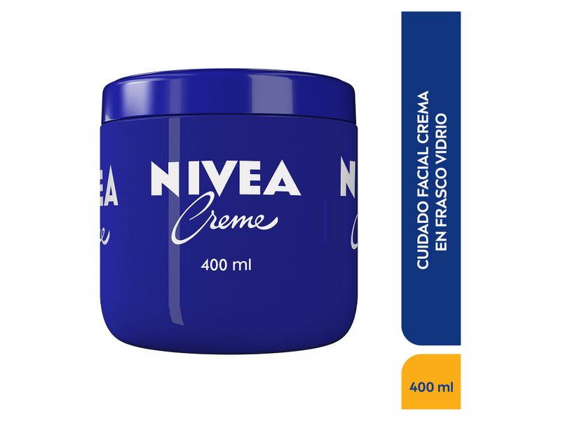 Crema-Nivea-En-Frasco-Vidrio-400ml-1-25448