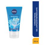 Nivea-Gel-Limp-Refresc-Piel-Norm-150ml-1-40947