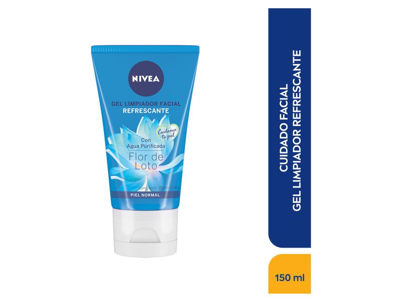 Nivea-Gel-Limp-Refresc-Piel-Norm-150ml-1-40947