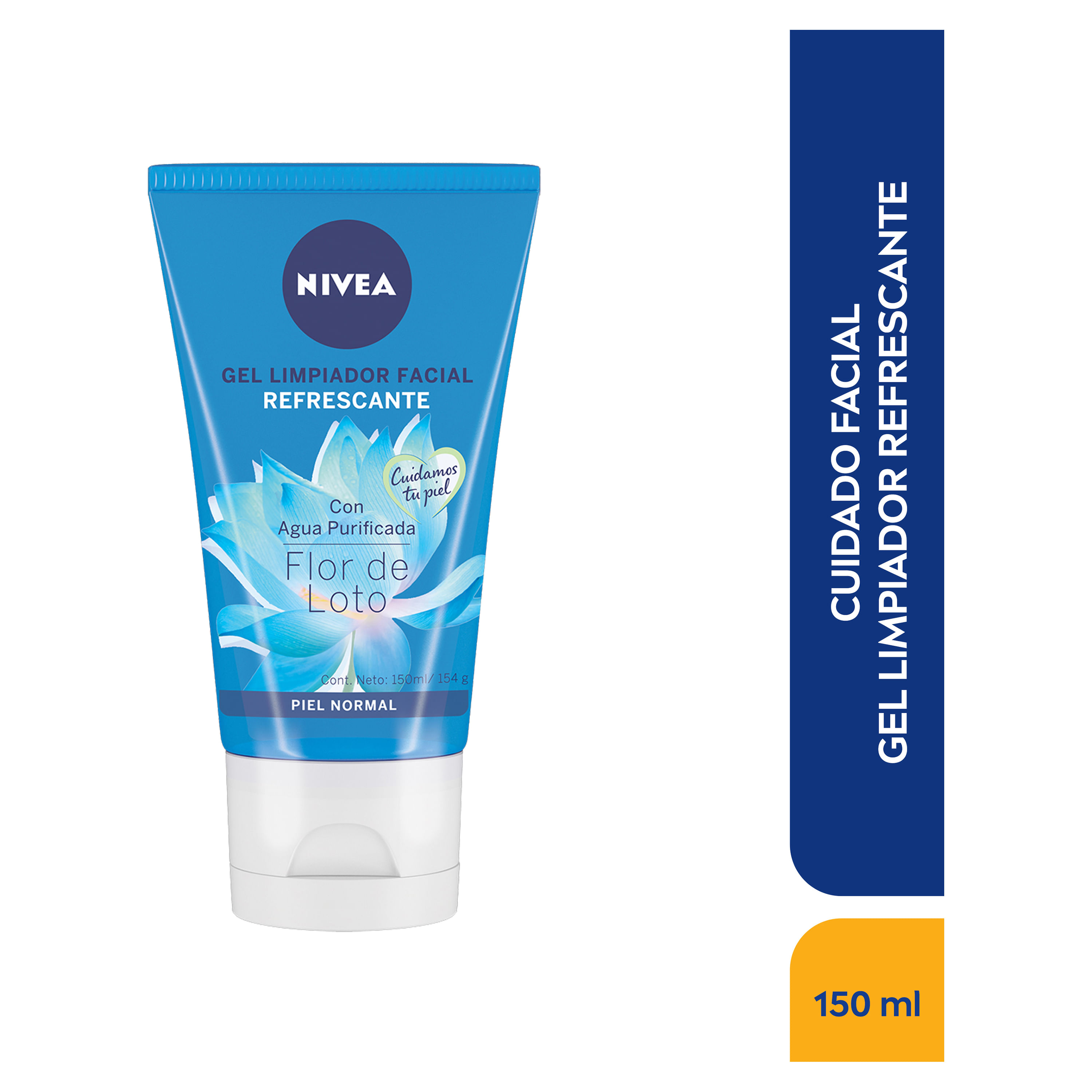 Nivea-Gel-Limp-Refresc-Piel-Norm-150ml-1-40947