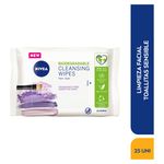 Toallitas-Nivea-Desmaquillante-Sensible-25-unidades-1-69323