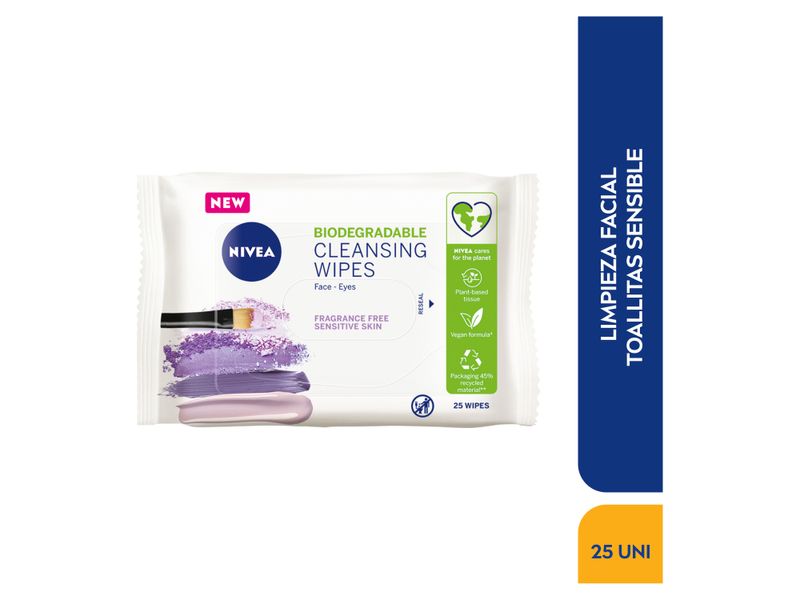 Toallitas-Nivea-Desmaquillante-Sensible-25-unidades-1-69323