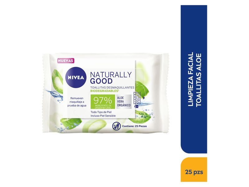 Toallitas-Nivea-Desmaquillante-Aloe-25-unidades-1-72787