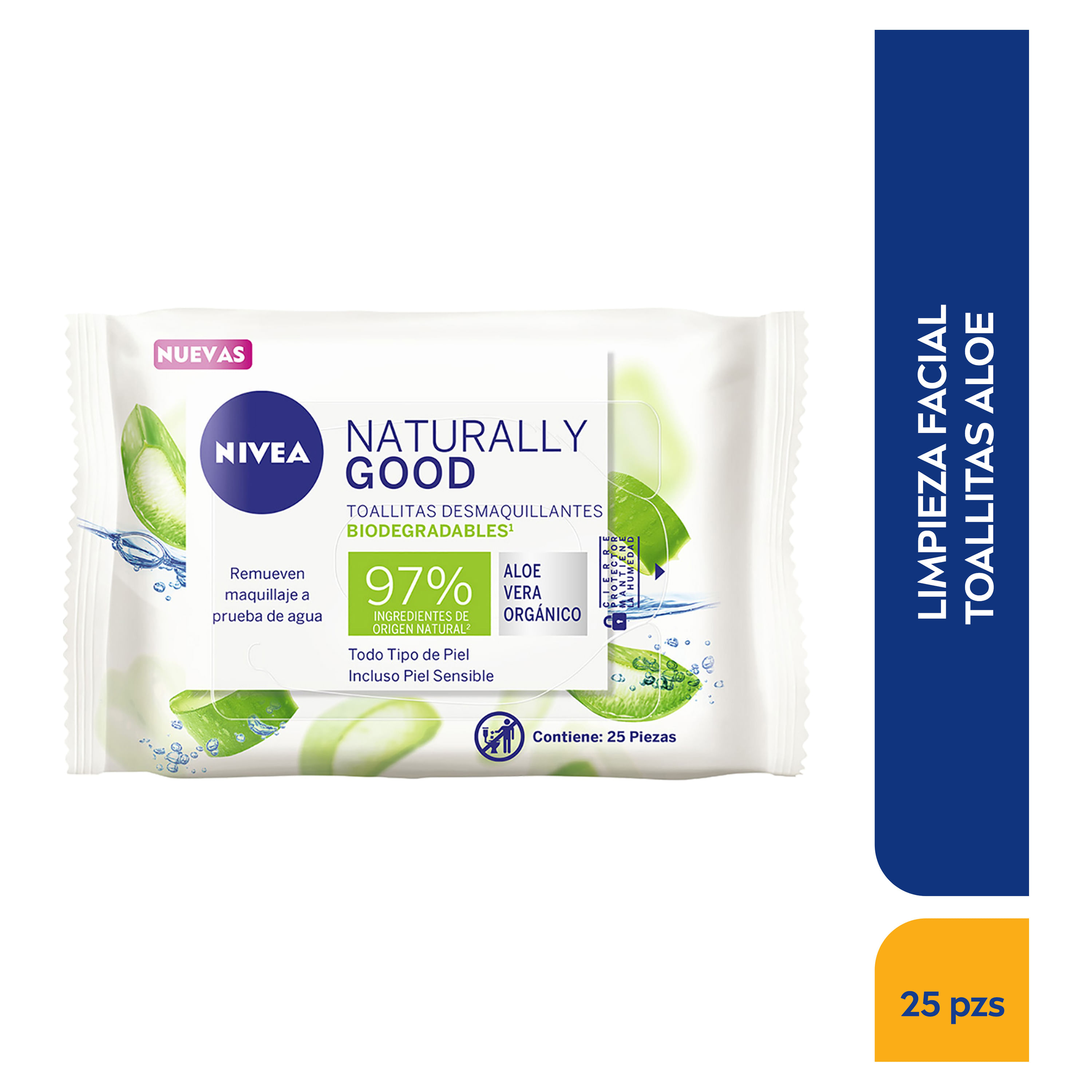 Toallitas-Nivea-Desmaquillante-Aloe-25-unidades-1-72787
