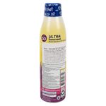 Bloqueador-Equate-Spray-FPS-50-156ML-2-75866