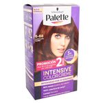 Tinte-Palette-Cc-6-68-Chocolate-Cl-50ml-2-75279