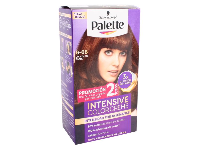 Tinte-Palette-Cc-6-68-Chocolate-Cl-50ml-2-75279
