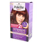 Tinte-Palette-Cc-6-68-Chocolate-Cl-50ml-3-75279