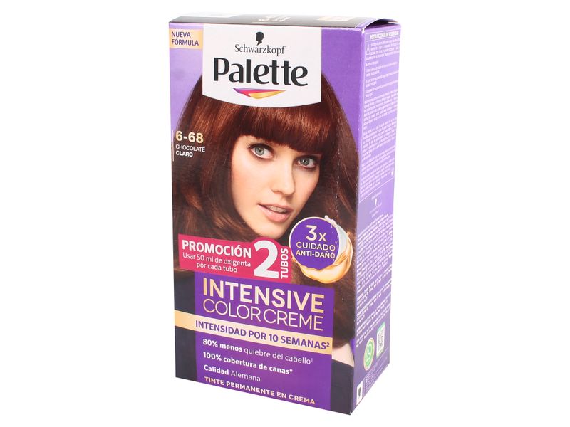 Tinte-Palette-Cc-6-68-Chocolate-Cl-50ml-3-75279