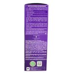 Tinte-Palette-Cc-6-68-Chocolate-Cl-50ml-4-75279