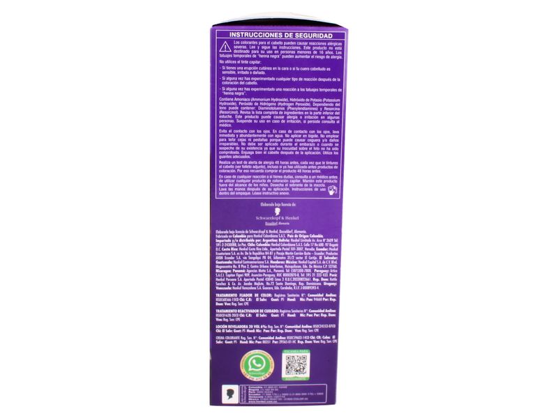 Tinte-Palette-Cc-6-68-Chocolate-Cl-50ml-4-75279