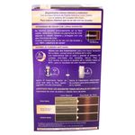 Tinte-Palette-Cc-6-68-Chocolate-Cl-50ml-5-75279