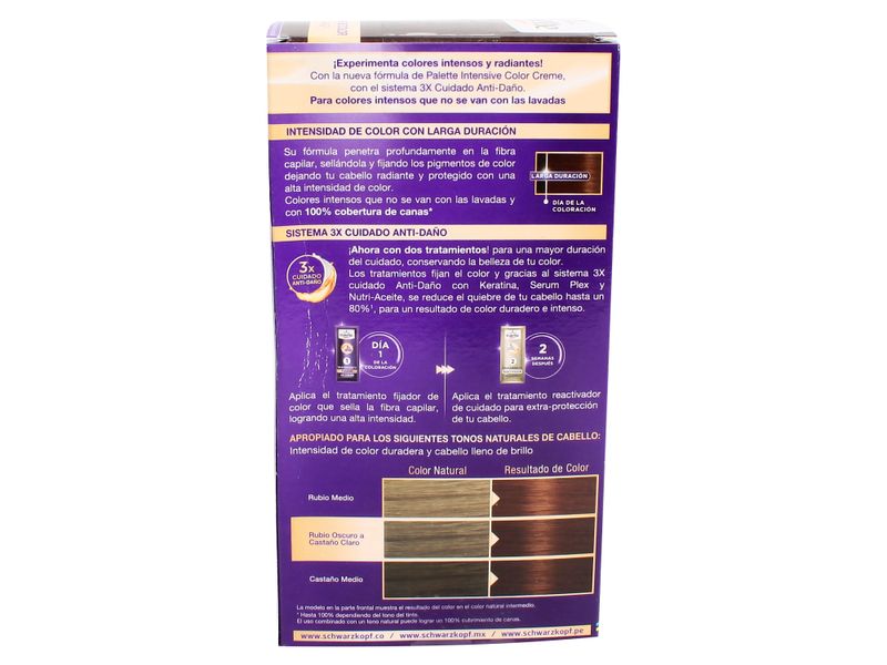 Tinte-Palette-Cc-6-68-Chocolate-Cl-50ml-5-75279