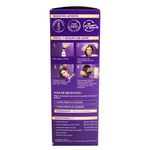 Tinte-Palette-Cc-6-68-Chocolate-Cl-50ml-6-75279