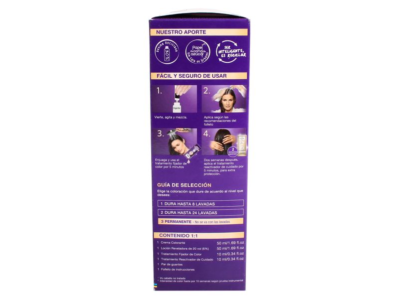 Tinte-Palette-Cc-6-68-Chocolate-Cl-50ml-6-75279
