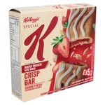 Barra-Cereal-Special-K-Crisp-Fresa-90gr-2-76020