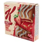 Barra-Cereal-Special-K-Crisp-Fresa-90gr-3-76020