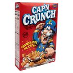 Cereal-Quaker-Capn-Crunch-Origina-360gr-2-76191