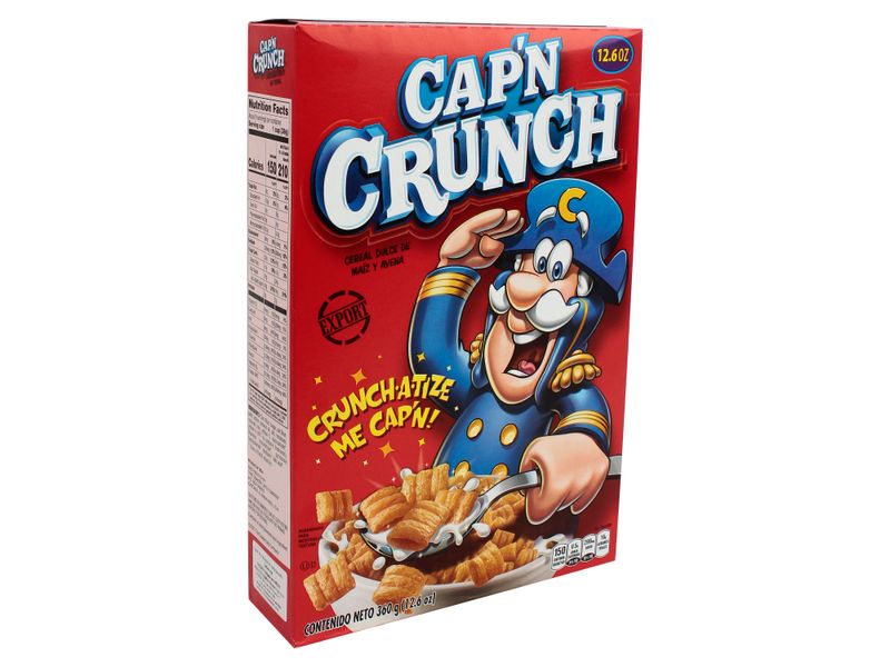 Cereal-Quaker-Capn-Crunch-Origina-360gr-2-76191