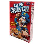 Cereal-Quaker-Capn-Crunch-Origina-360gr-3-76191