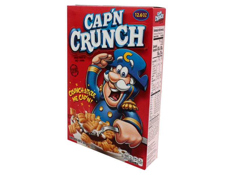 Cereal-Quaker-Capn-Crunch-Origina-360gr-3-76191