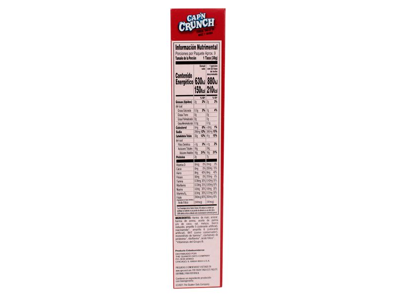 Cereal-Quaker-Capn-Crunch-Origina-360gr-4-76191