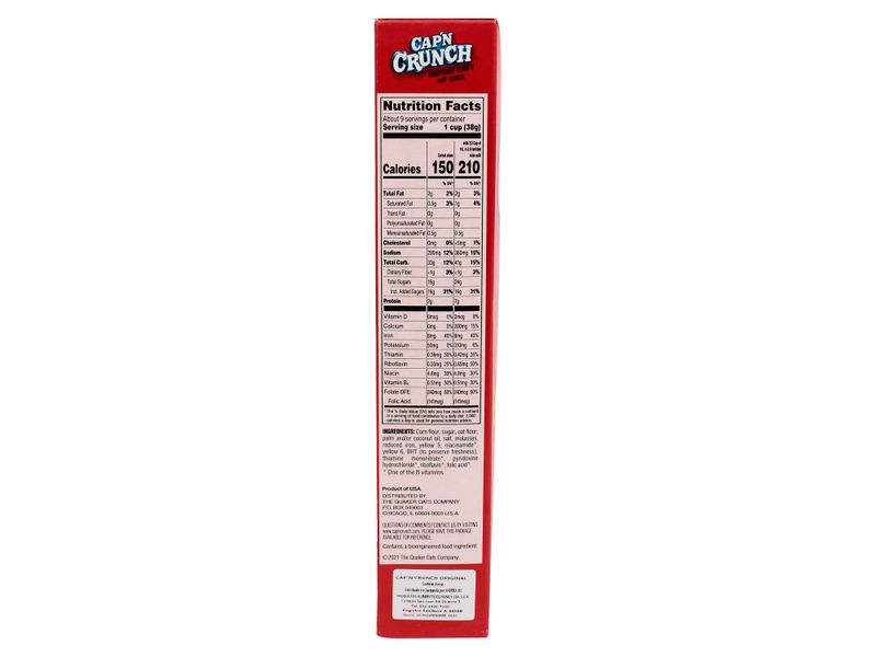 Cereal-Quaker-Capn-Crunch-Origina-360gr-5-76191