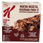 Barra-Cereal-Special-K-Fresa-Chocolate-126gr-10-76343