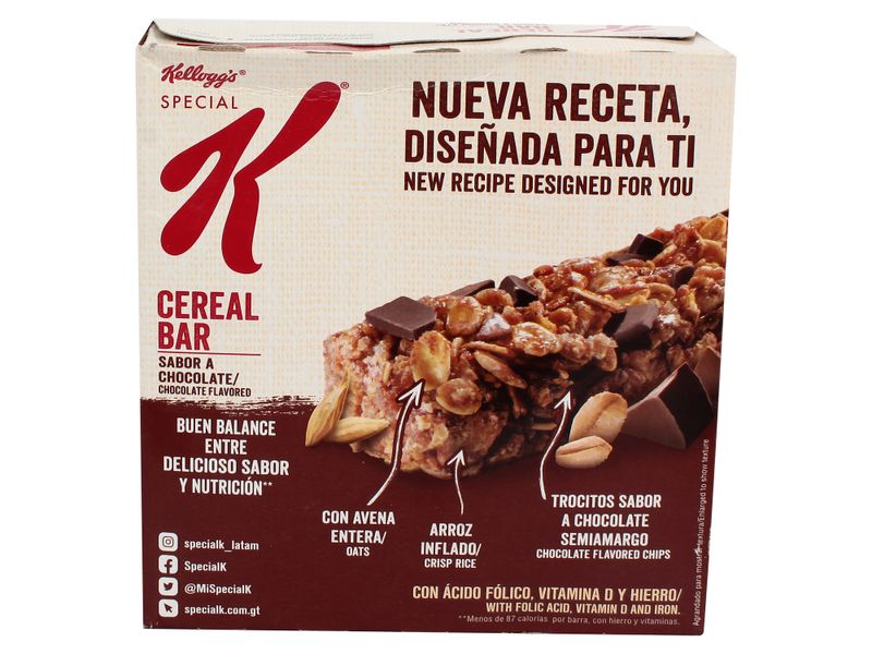 Barra-Cereal-Special-K-Fresa-Chocolate-126gr-10-76343