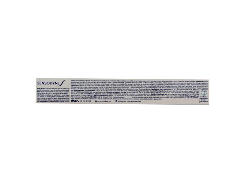 Pasta-Dental-Sensodyne-Deep-Clean-90gr-4-76849