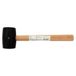 000000000070318100-UN-02