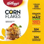 Cereal-Kellogg-s-Corn-Flakes-Sabor-Original-Hojuelas-de-Granos-de-Ma-z-de-Origen-Natural-1-Bolsa-de-900g-7-32936