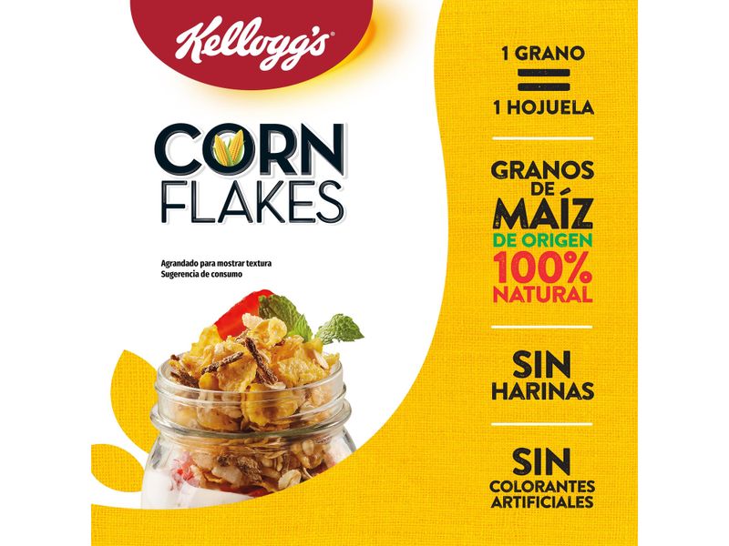 Cereal-Kellogg-s-Corn-Flakes-Sabor-Original-Hojuelas-de-Granos-de-Ma-z-de-Origen-Natural-1-Bolsa-de-900g-7-32936