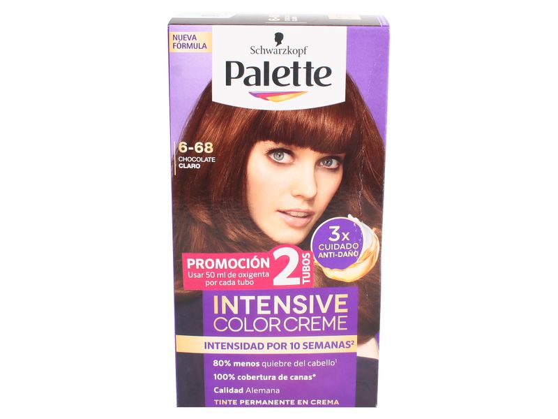 Tinte-Palette-Cc-6-68-Chocolate-Cl-50ml-1-75279