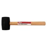 000000000070318100-UN-01