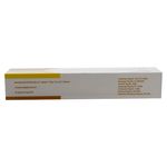 Nizoral-2-40G-Crema-X-Caja-Crema-Nizoral-2-40gr-3-25136