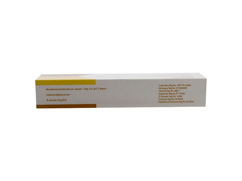 Nizoral-2-40G-Crema-X-Caja-Crema-Nizoral-2-40gr-3-25136