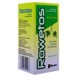 Rowetos-120Ml-Jbe-2-29944